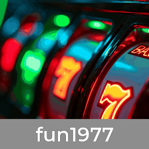 fun1977 - Bônus para jogos como Fortune OX e Fruit Party