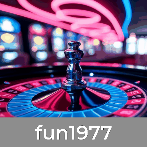 fun1977 - App fun1977 Brasil disponível para download no Google Play