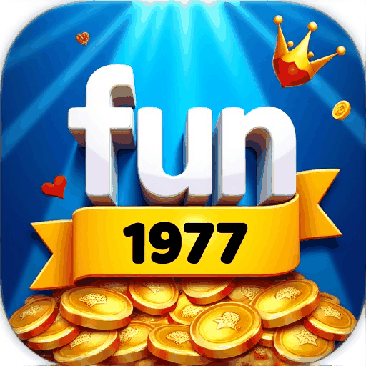 fun1977 Logo